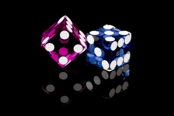 nenek188 2D number game grid with all two-digit combinations and payout multipliers