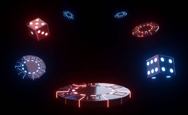 nenek188 featured game showcase nenek188 featured game showcase