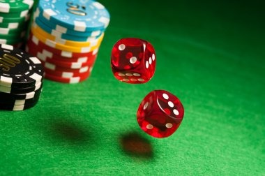 nenek188 platform overview showing live casino, sportsbook, and games sections
