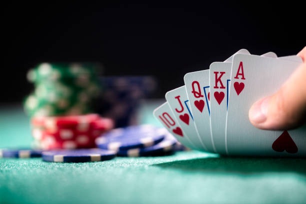 nenek188 Multi-Bet ticket builder showing three selected Liga 1 matches with combined odds