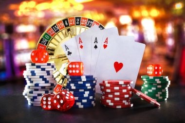 nenek188 Multi-Bet ticket showing three Liga 1 matches with status updates