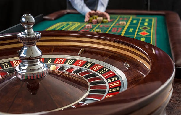 nenek188 sportsbook interface with Multi-Bet accumulator builder sidebar