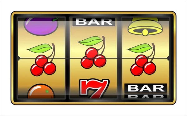 nenek188 gaming transaction details showing live blackjack wager, dealer action, and settlement